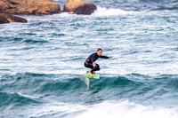 Whale_Beach_200908_16.30.57_0022