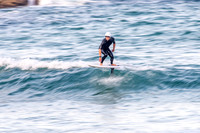 Whale_Beach_200908_16.32.27_0026