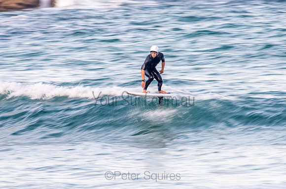 Whale_Beach_200908_16.32.27_0026