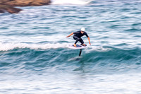 Whale_Beach_200908_16.32.28_0027