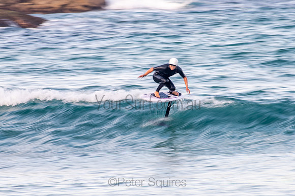 Whale_Beach_200908_16.32.28_0027