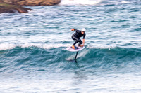 Whale_Beach_200908_16.32.28_0028