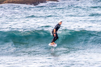 Whale_Beach_200908_16.32.29_0029
