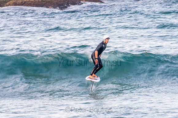 Whale_Beach_200908_16.32.29_0029