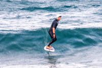 Whale_Beach_200908_16.32.40_0033