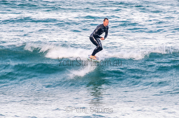 Whale_Beach_200908_16.35.05_0037