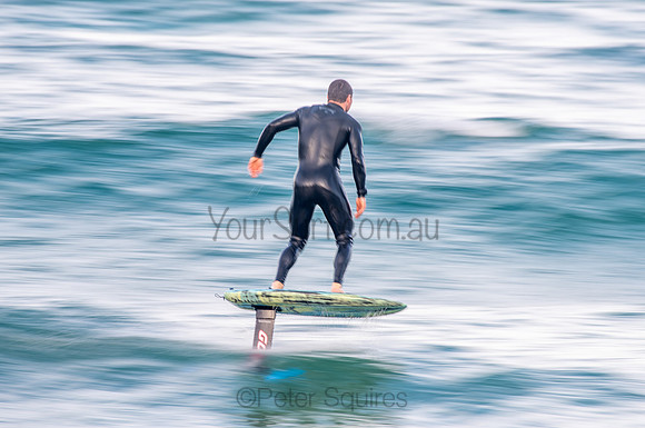 Whale_Beach_200908_16.35.09_0041