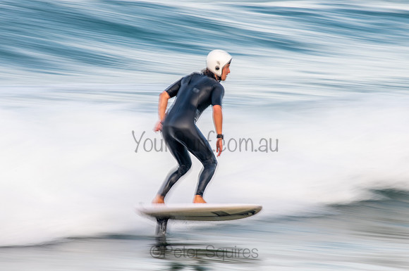 Whale_Beach_200908_16.37.13_0051