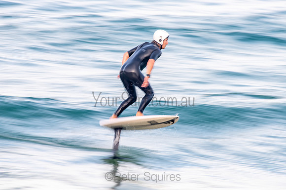 Whale_Beach_200908_16.39.16_0060