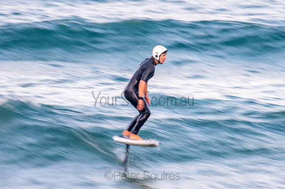Whale_Beach_200908_16.40.34_0062