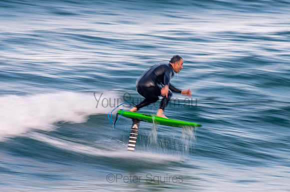 Whale_Beach_200908_16.40.54_0068