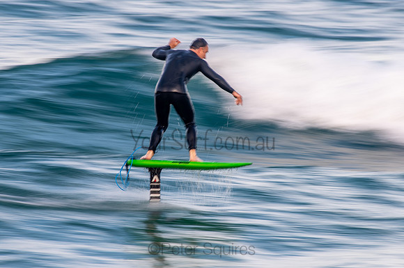 Whale_Beach_200908_16.40.55_0069