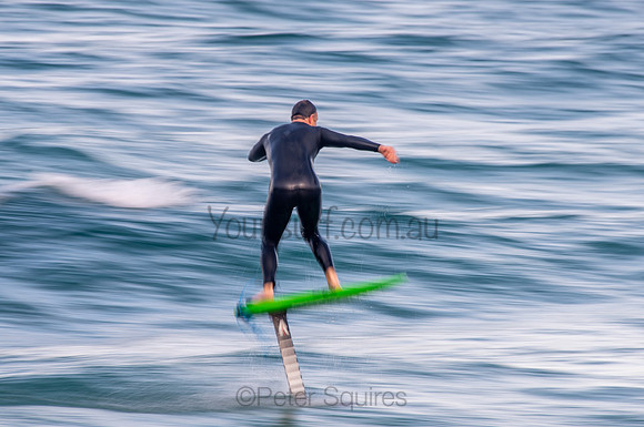 Whale_Beach_200908_16.40.57_0070