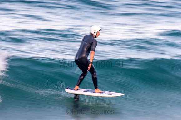 Whale_Beach_200908_16.41.42_0075
