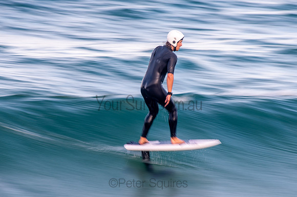 Whale_Beach_200908_16.41.42_0076