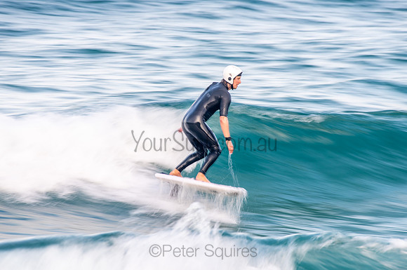 Whale_Beach_200908_16.42.26_0077