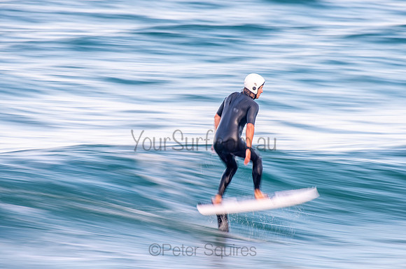 Whale_Beach_200908_16.42.28_0079