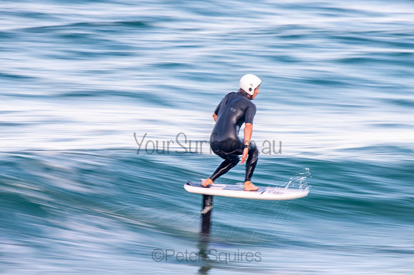 Whale_Beach_200908_16.42.28_0080