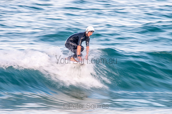 Whale_Beach_200908_16.44.20_0086