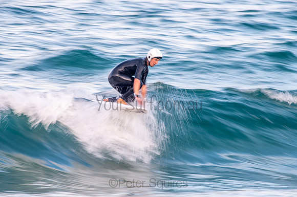 Whale_Beach_200908_16.44.20_0087