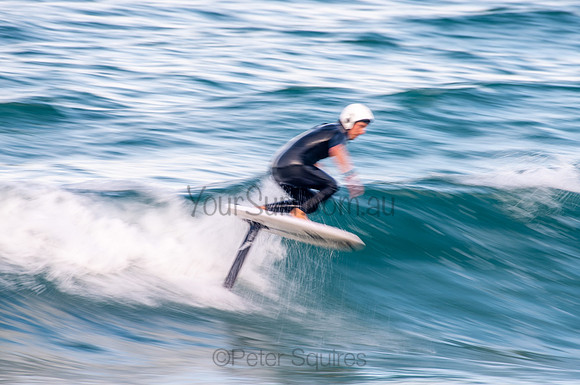 Whale_Beach_200908_16.44.21_0088