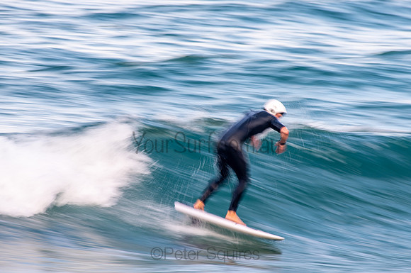 Whale_Beach_200908_16.44.21_0089