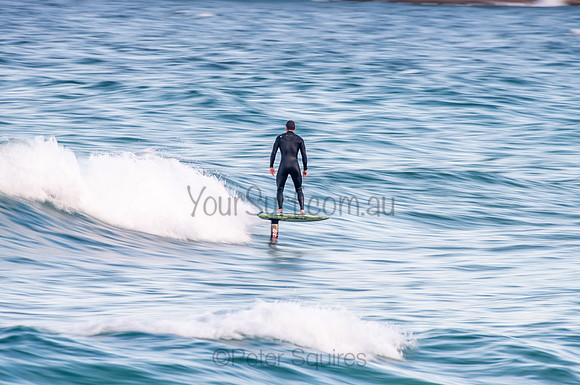 Whale_Beach_200908_16.47.09_0095