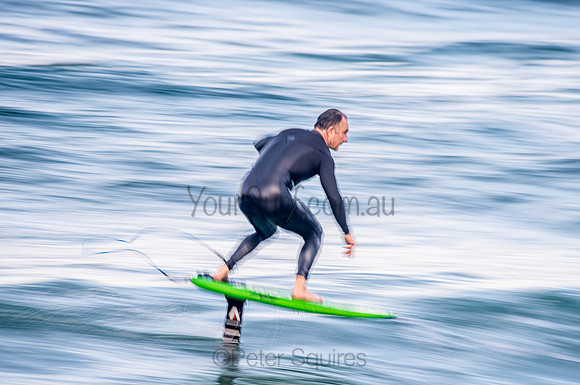 Whale_Beach_200908_16.49.44_0097