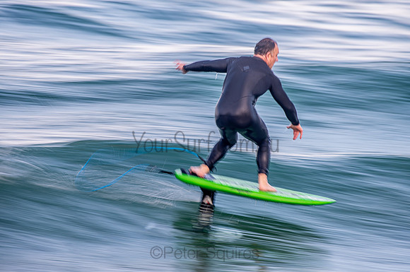 Whale_Beach_200908_16.49.46_0099