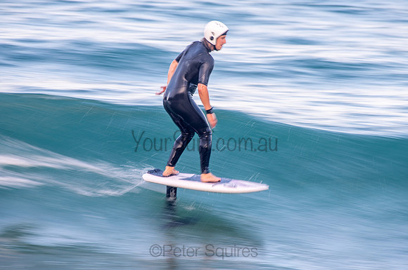 Whale_Beach_200908_16.52.17_0103