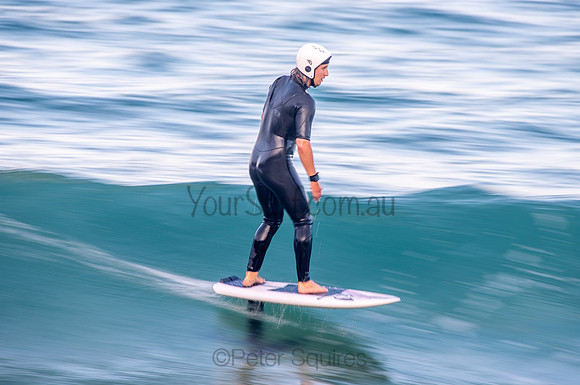 Whale_Beach_200908_16.52.17_0104