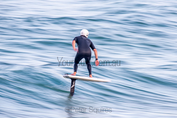 Whale_Beach_200908_16.52.29_0106