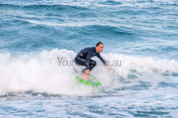 Whale_Beach_200908_16.53.32_0107