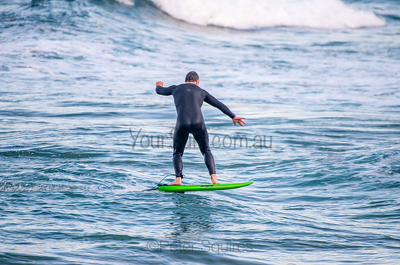 Whale_Beach_200908_16.54.32_0108