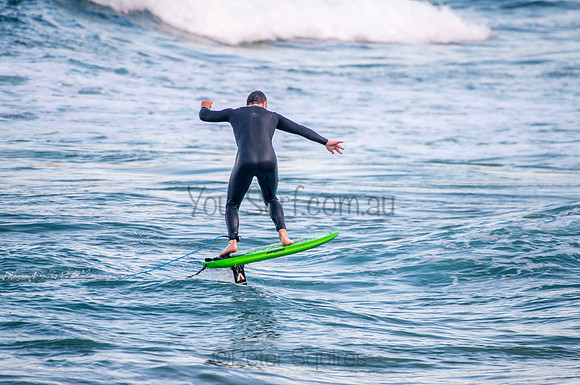 Whale_Beach_200908_16.54.32_0109