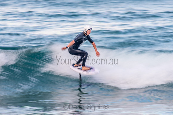 Whale_Beach_200908_17.00.14_0114