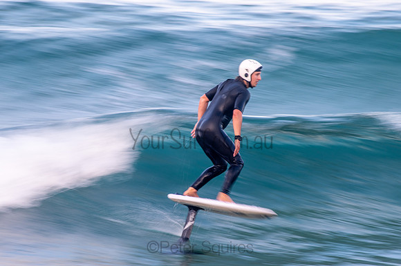 Whale_Beach_200908_17.00.16_0118
