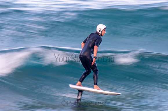 Whale_Beach_200908_17.00.16_0119