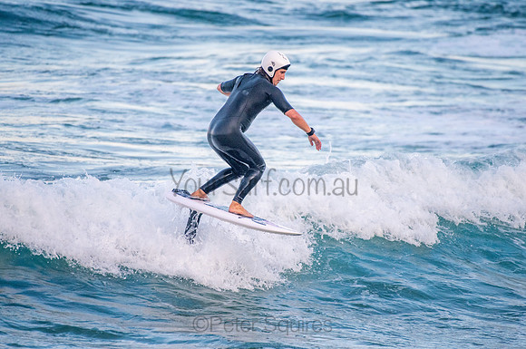 Whale_Beach_200908_17.00.56_0123