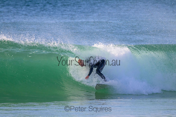 Narrabeen_220501_081851_0118
