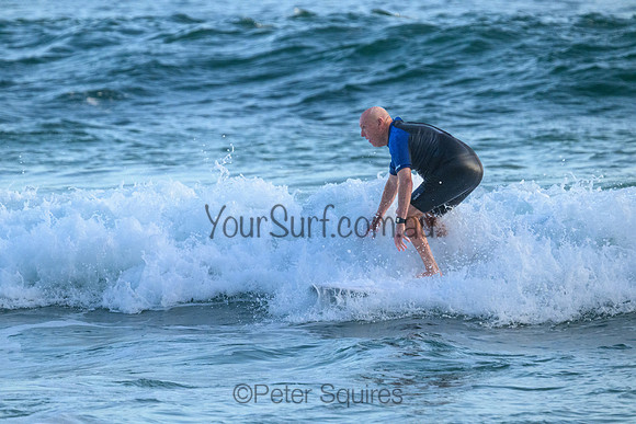Palm_Beach_220214_071443_0024