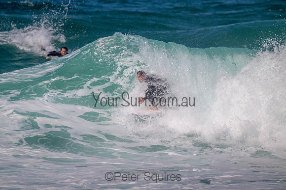 Warriewood_220905_125100_110