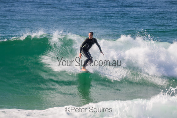 Palm_Beach_220821_092646_0020