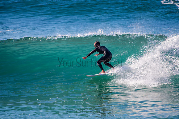 Avalon_200829_09-16-39_0395_1