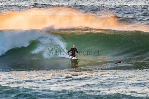 Avalon_200824_05-43-10_0013E