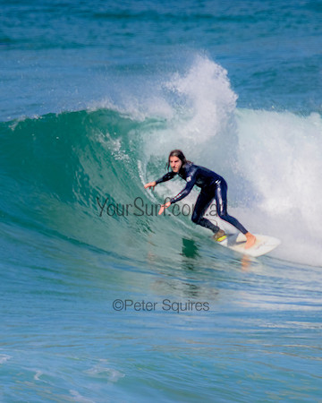 Avalon__220911_104325_0112