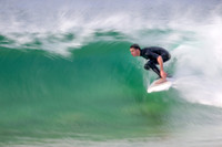 Whale_Beach_220507_101311_1509-Edit