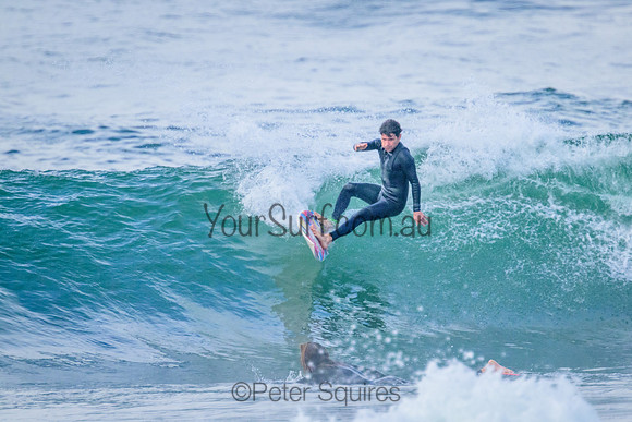 Werri_220810_131005_0027