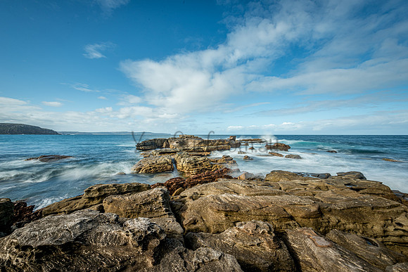 Palm_Beach_200910_14-50-14_0154