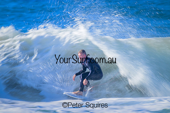 Warriewood_240522_085752_1197E
